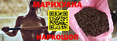 СК Заволжье